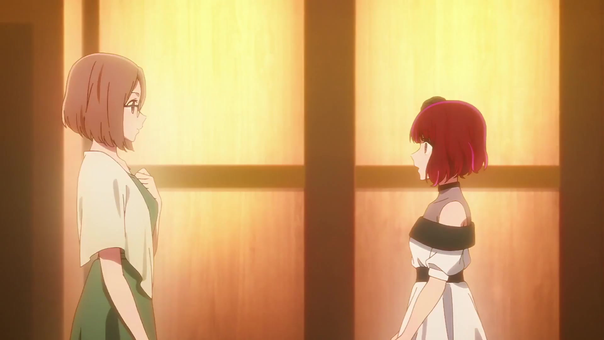 [Tsukyio Editing Resources] Oshi No Ko Season 1 (Episode 4) Raw Clips (166) (tsukyio.com).mp4